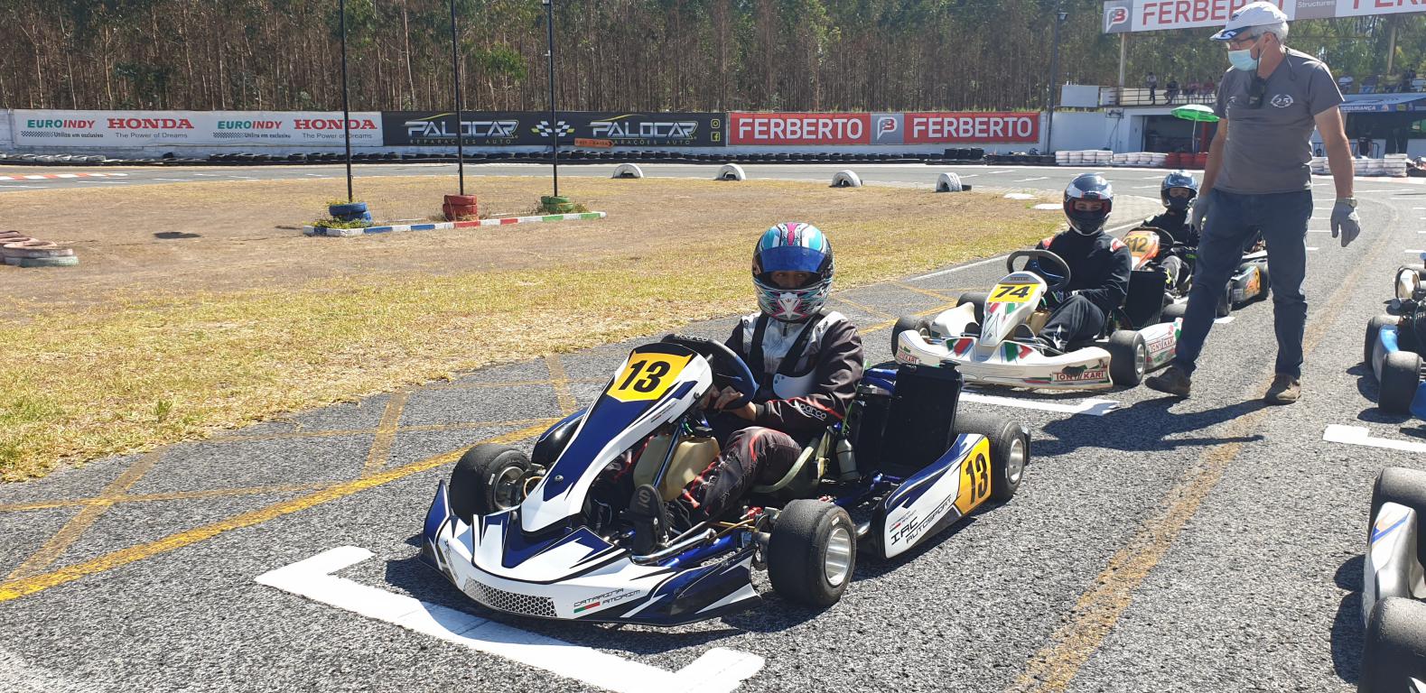 27º Aniversário - Taça Euroindy 2020126